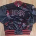 Mens-DMX-Satin-Jacket.jpg