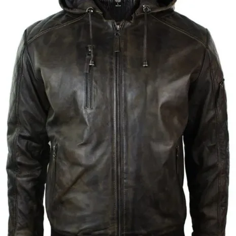 Mens-Dark-Brown-Leather-Jacket.webp