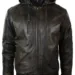 Mens-Dark-Brown-Leather-Jacket.webp