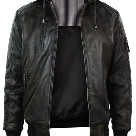 Mens-Dark-Brown-Leather-Jacket1.webp Mens-Dark-Brown-Leather-Jacket1.webp