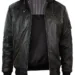 Mens-Dark-Brown-Leather-Jacket1.webp