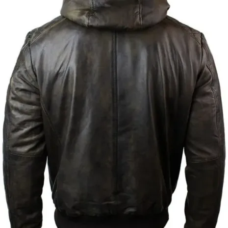 Mens-Dark-Brown-Leather-Jacket2.webp Mens-Dark-Brown-Leather-Jacket2.webp
