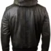 Mens-Dark-Brown-Leather-Jacket2.webp