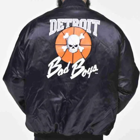 Mens-Detroit-Bad-Boys-Black-Jacket-.jpg