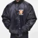 Mens-Detroit-Bad-Boys-Black-Jacket-1-1.jpg