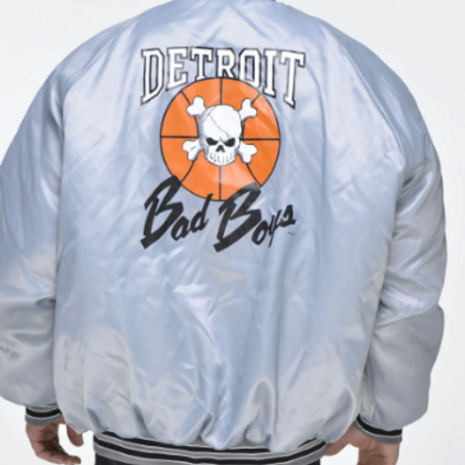 Mens-Detroit-Bad-Boys-Gray-Jacket.png
