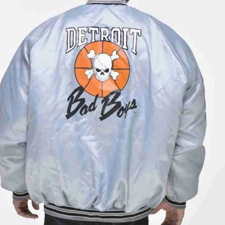 Mens-Detroit-Bad-Boys-Gray-Jacket.jpg Mens-Detroit-Bad-Boys-Gray-Jacket.jpg