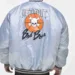 Mens-Detroit-Bad-Boys-Gray-Jacket.jpg