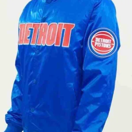 Mens-Detroit-Pistons-Satin-Jacket-1-1.jpg Mens-Detroit-Pistons-Satin-Jacket-1-1.jpg