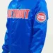 Mens-Detroit-Pistons-Satin-Jacket-1-1.jpg