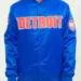 Mens-Detroit-Pistons-Satin-Jacket-1.jpg