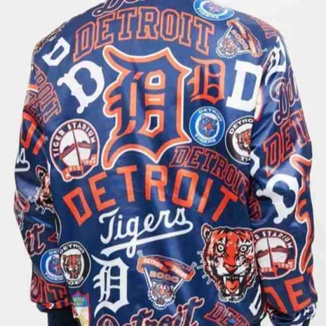 Mens-Detroit-Tigers-Collage-Satin-Jacket-.jpg Mens-Detroit-Tigers-Collage-Satin-Jacket-.jpg