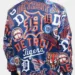 Mens-Detroit-Tigers-Collage-Satin-Jacket-.jpg