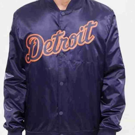 Mens-Detroit-Tigers-Satin-Jacket.jpeg Mens-Detroit-Tigers-Satin-Jacket.jpeg