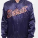 Mens-Detroit-Tigers-Satin-Jacket.jpeg