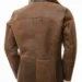 Mens-Distressed-Brown-Double-Breasted-Coat.jpg