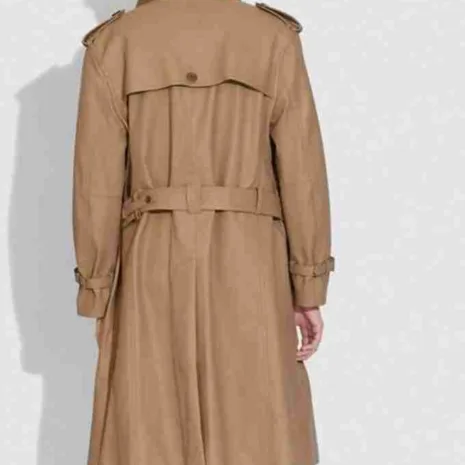 Mens-Double-Breasted-Light-Brown-Coat.jpg Mens-Double-Breasted-Light-Brown-Coat.jpg