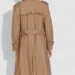 Mens-Double-Breasted-Light-Brown-Coat.jpg