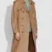 Mens-Double-Breasted-Light-Brown-Leather-Coat.jpg