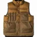 Mens-Down-Cruiser-Puffer-Vest.jpg