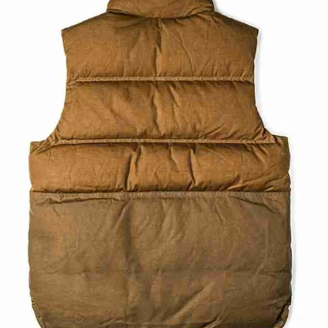 Mens-Down-Cruiser-Vest.jpg Mens-Down-Cruiser-Vest.jpg