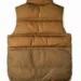 Mens-Down-Cruiser-Vest.jpg