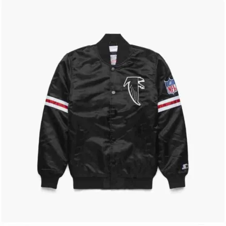 Mens-Falcons-Black-Jacket.jpg