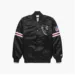Mens-Falcons-Black-Jacket.jpg
