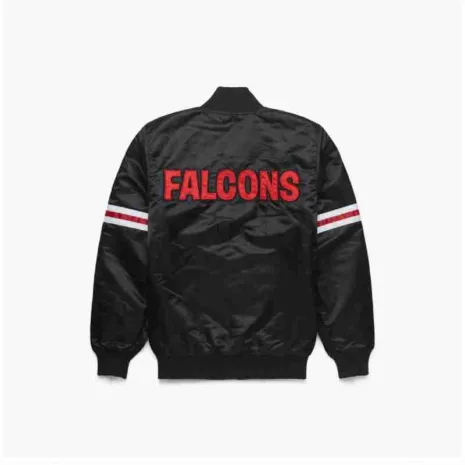 Mens-Falcons-Black-Satin-Jacket.jpg Mens-Falcons-Black-Satin-Jacket.jpg