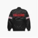 Mens-Falcons-Black-Satin-Jacket.jpg