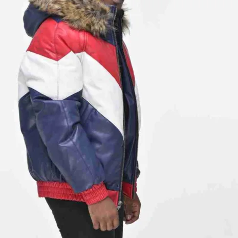 Mens-Faux-Leather-Jacket.jpg Mens-Faux-Leather-Jacket.jpg