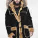 Mens-Faux-Shearling-Hooded-Coat.jpg