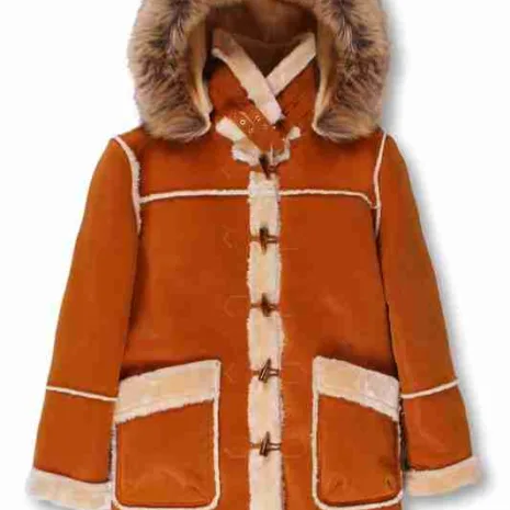 Mens-Faux-Shearling-Hooded-Orange-Coat.jpg Mens-Faux-Shearling-Hooded-Orange-Coat.jpg