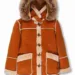 Mens-Faux-Shearling-Hooded-Orange-Coat.jpg