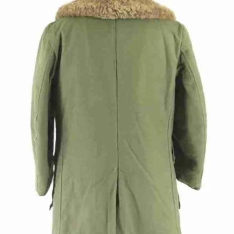 Mens-Field-Swedish-Green-Coat.jpg Mens-Field-Swedish-Green-Coat.jpg