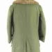 Mens-Field-Swedish-Green-Coat.jpg