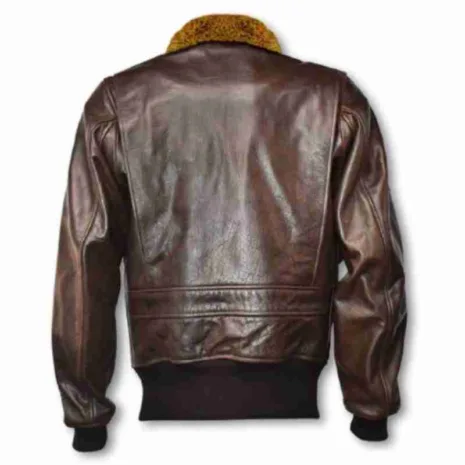 Mens-G-1-Bomber-Jacket.jpg Mens-G-1-Bomber-Jacket.jpg