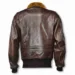 Mens-G-1-Bomber-Jacket.jpg