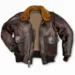 Mens-G-1-Bomber-Vintage-Jacket.jpg