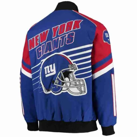 Mens-G-III-New-York-Giants-Full-Snap-Blue-Jacket.jpg Mens-G-III-New-York-Giants-Full-Snap-Blue-Jacket.jpg