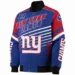 Mens-G-III-New-York-Giants-Full-Snap-Jacket.jpg