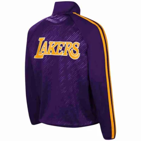 Mens-G-III-Sports-by-Carl-Banks-Los-Angeles-Lakers-Jacket-.jpg Mens-G-III-Sports-by-Carl-Banks-Los-Angeles-Lakers-Jacket-.jpg
