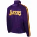 Mens-G-III-Sports-by-Carl-Banks-Los-Angeles-Lakers-Jacket-.jpg