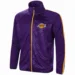 Mens-G-III-Sports-by-Carl-Banks-Los-Angeles-Lakers-Jacket.jpg