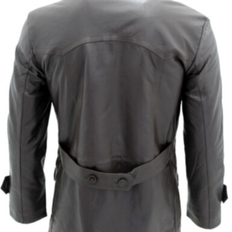 Mens-German-Naval-Leather-Gray-Pea-Coat.png Mens-German-Naval-Leather-Gray-Pea-Coat.png