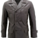 Mens-German-Naval-Leather-Pea-Coat.png
