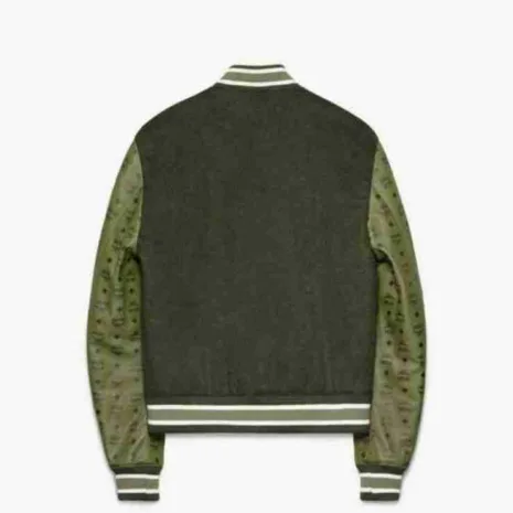 Mens-Green-Bomber-Jacket.jpg Mens-Green-Bomber-Jacket.jpg