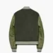 Mens-Green-Bomber-Jacket.jpg