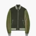 Mens-Green-Wool-Bomber-Jacket.jpg