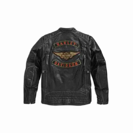 Mens-Harley-Davidson-Detonator-Jacket.jpg Mens-Harley-Davidson-Detonator-Jacket.jpg